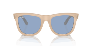 RayBan WAYFARER REVERSE