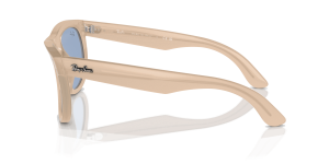 RayBan WAYFARER REVERSE