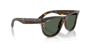 RayBan WAYFARER REVERSE