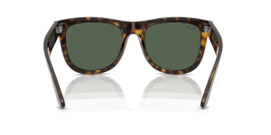 RayBan WAYFARER REVERSE