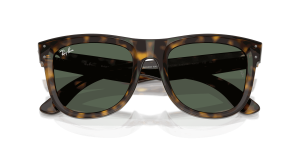 RayBan WAYFARER REVERSE