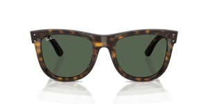 RayBan WAYFARER REVERSE