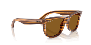 RayBan WAYFARER REVERSE