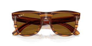 RayBan WAYFARER REVERSE