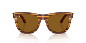 RayBan WAYFARER REVERSE