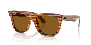 RayBan WAYFARER REVERSE